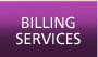 Billing Services