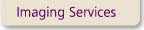 Imaging Services