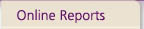 Online Reports