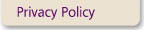 Privacy Policy