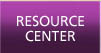 Resource Center